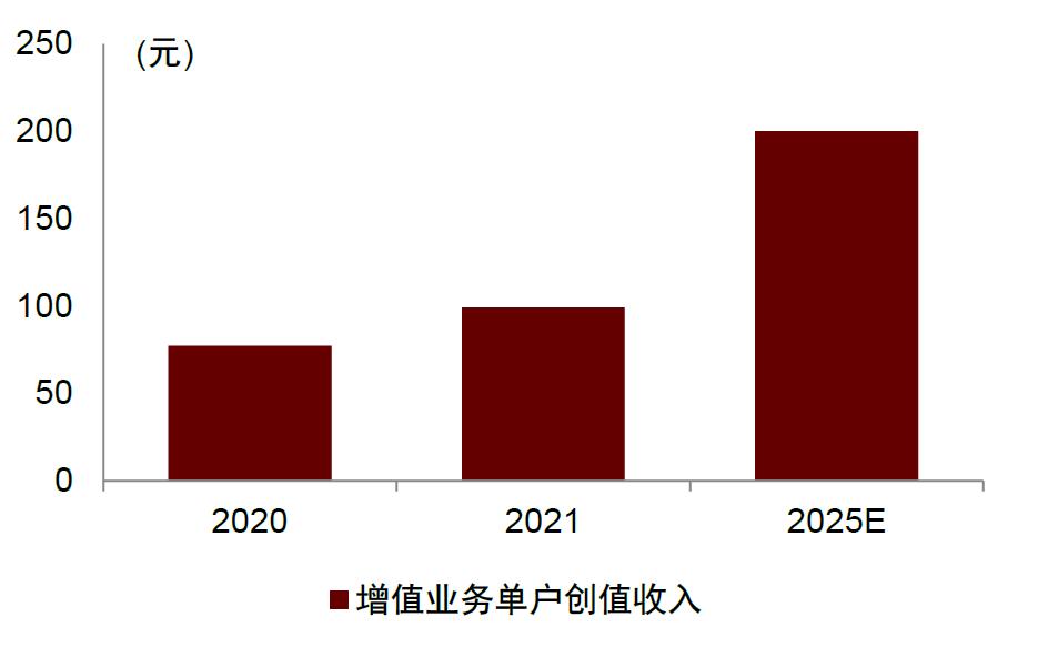 2025年香港正版资料免费大全图片, 2025年香港正版资料免费大全图片，探索与期待