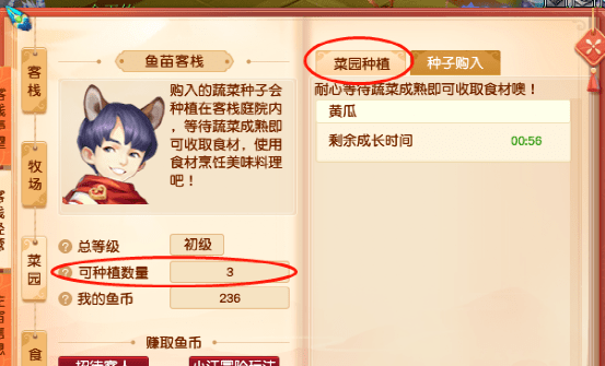 9944cc天下彩正版资料大全,探索正版资料的世界，9944cc天下彩资料大全深度解析