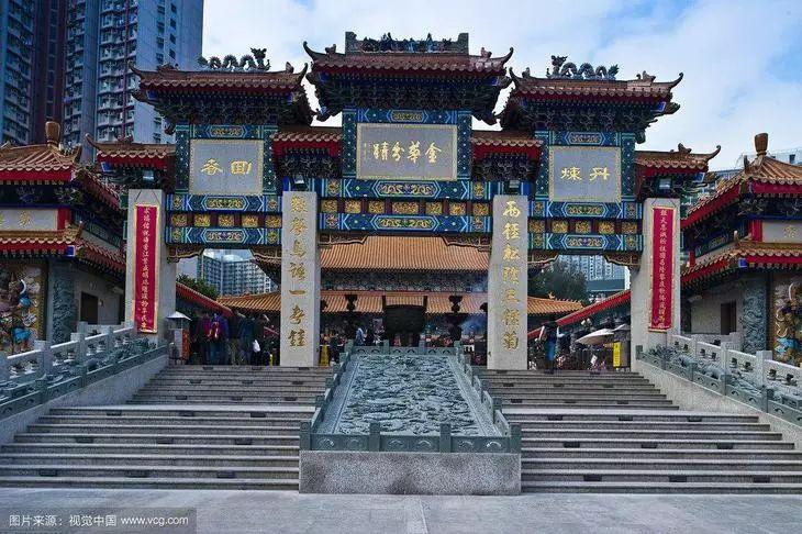 黄大仙精选四肖期期准,黄大仙精选四肖期期准——揭秘神奇的预测之道